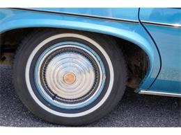 1971 Pontiac Catalina (CC-2074532) for sale in Ramsey, Minnesota