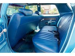 1971 Pontiac Catalina (CC-2074532) for sale in Ramsey, Minnesota