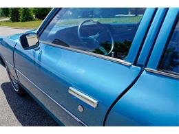 1971 Pontiac Catalina (CC-2074532) for sale in Ramsey, Minnesota