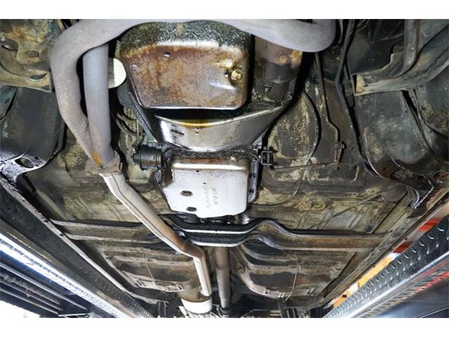1971 Pontiac Catalina (CC-2074532) for sale in Ramsey, Minnesota