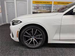 2021 BMW 4 Series (CC-2074533) for sale in Mundelein, Illinois