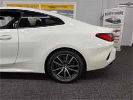 2021 BMW 4 Series (CC-2074533) for sale in Mundelein, Illinois
