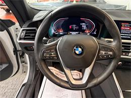 2021 BMW 4 Series (CC-2074533) for sale in Mundelein, Illinois