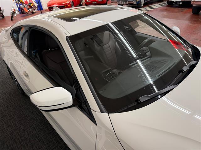 2021 BMW 4 Series (CC-2074533) for sale in Mundelein, Illinois