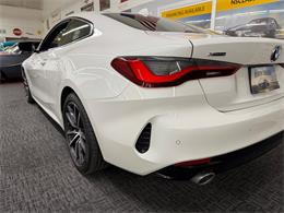 2021 BMW 4 Series (CC-2074533) for sale in Mundelein, Illinois