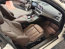2021 BMW 4 Series (CC-2074533) for sale in Mundelein, Illinois