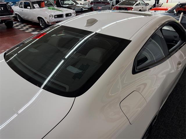2021 BMW 4 Series (CC-2074533) for sale in Mundelein, Illinois