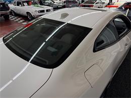 2021 BMW 4 Series (CC-2074533) for sale in Mundelein, Illinois