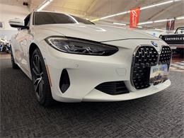 2021 BMW 4 Series (CC-2074533) for sale in Mundelein, Illinois