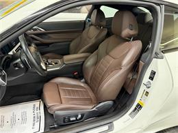 2021 BMW 4 Series (CC-2074533) for sale in Mundelein, Illinois