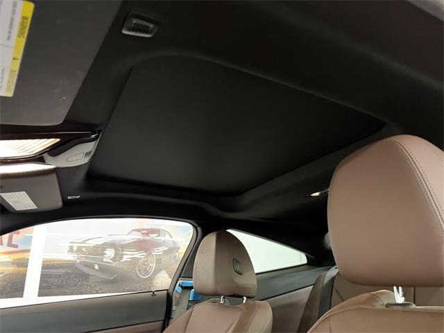 2021 BMW 4 Series (CC-2074533) for sale in Mundelein, Illinois