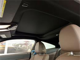 2021 BMW 4 Series (CC-2074533) for sale in Mundelein, Illinois