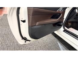 2021 BMW 4 Series (CC-2074533) for sale in Mundelein, Illinois