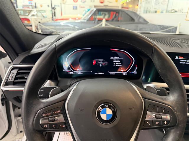 2021 BMW 4 Series (CC-2074533) for sale in Mundelein, Illinois