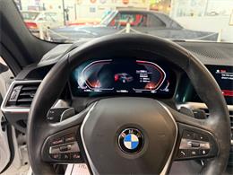 2021 BMW 4 Series (CC-2074533) for sale in Mundelein, Illinois