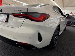 2021 BMW 4 Series (CC-2074533) for sale in Mundelein, Illinois