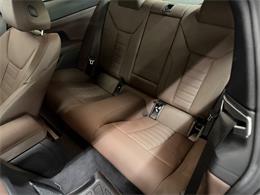 2021 BMW 4 Series (CC-2074533) for sale in Mundelein, Illinois
