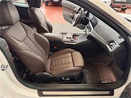 2021 BMW 4 Series (CC-2074533) for sale in Mundelein, Illinois