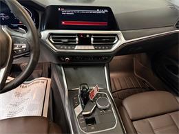 2021 BMW 4 Series (CC-2074533) for sale in Mundelein, Illinois