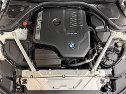 2021 BMW 4 Series (CC-2074533) for sale in Mundelein, Illinois