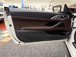 2021 BMW 4 Series (CC-2074533) for sale in Mundelein, Illinois