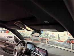 2021 BMW 4 Series (CC-2074533) for sale in Mundelein, Illinois