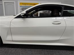 2021 BMW 4 Series (CC-2074533) for sale in Mundelein, Illinois