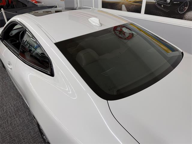 2021 BMW 4 Series (CC-2074533) for sale in Mundelein, Illinois