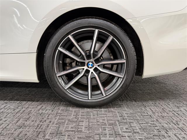 2021 BMW 4 Series (CC-2074533) for sale in Mundelein, Illinois