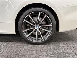 2021 BMW 4 Series (CC-2074533) for sale in Mundelein, Illinois