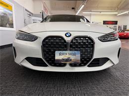 2021 BMW 4 Series (CC-2074533) for sale in Mundelein, Illinois