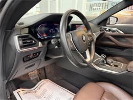 2021 BMW 4 Series (CC-2074533) for sale in Mundelein, Illinois