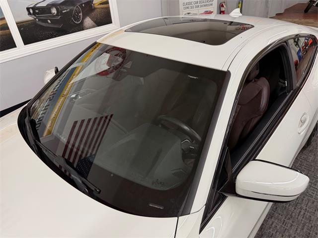 2021 BMW 4 Series (CC-2074533) for sale in Mundelein, Illinois