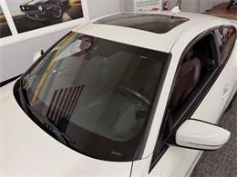2021 BMW 4 Series (CC-2074533) for sale in Mundelein, Illinois