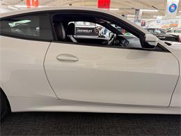 2021 BMW 4 Series (CC-2074533) for sale in Mundelein, Illinois