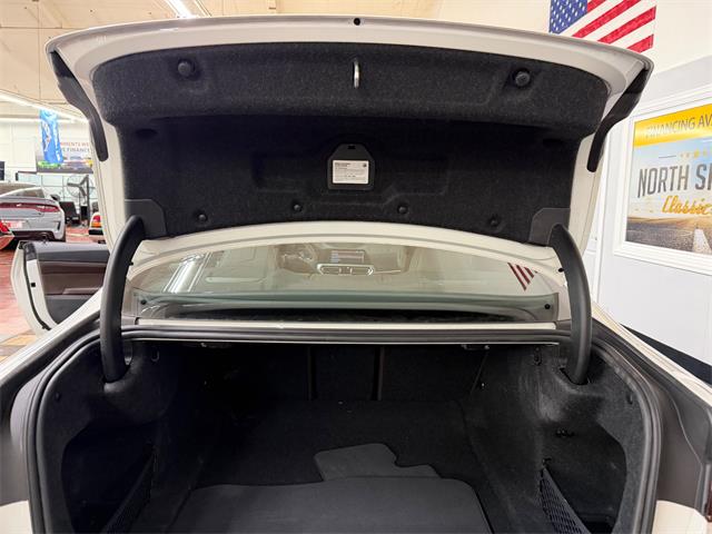 2021 BMW 4 Series (CC-2074533) for sale in Mundelein, Illinois