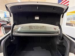 2021 BMW 4 Series (CC-2074533) for sale in Mundelein, Illinois