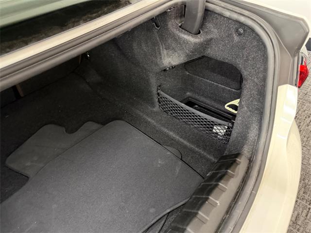 2021 BMW 4 Series (CC-2074533) for sale in Mundelein, Illinois