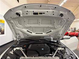 2021 BMW 4 Series (CC-2074533) for sale in Mundelein, Illinois