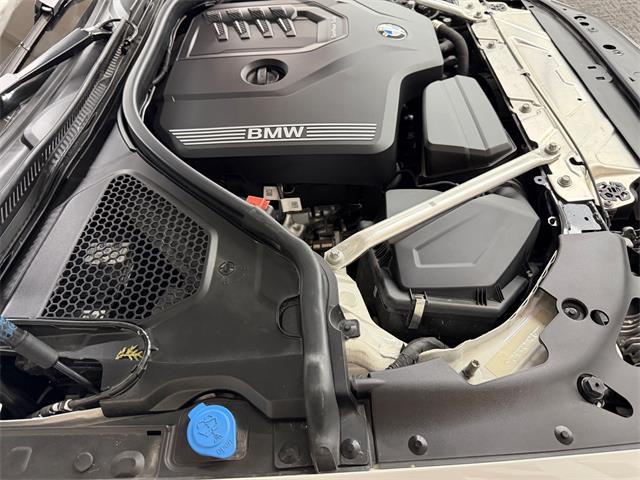 2021 BMW 4 Series (CC-2074533) for sale in Mundelein, Illinois