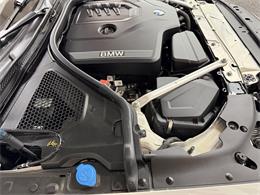 2021 BMW 4 Series (CC-2074533) for sale in Mundelein, Illinois