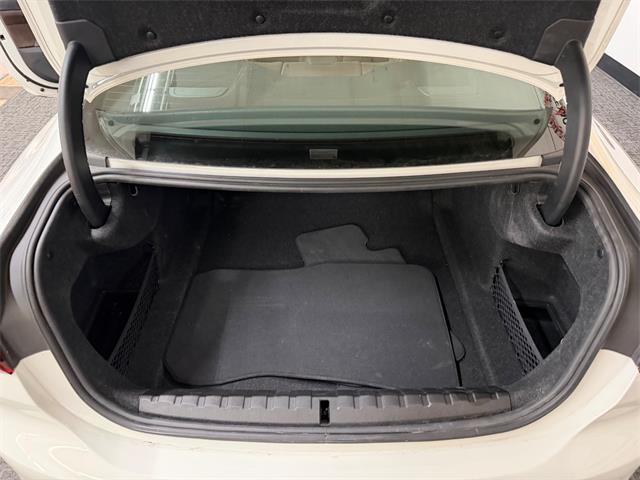2021 BMW 4 Series (CC-2074533) for sale in Mundelein, Illinois