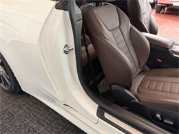 2021 BMW 4 Series (CC-2074533) for sale in Mundelein, Illinois