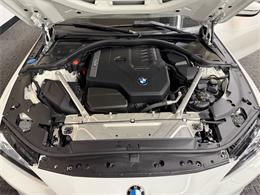 2021 BMW 4 Series (CC-2074533) for sale in Mundelein, Illinois