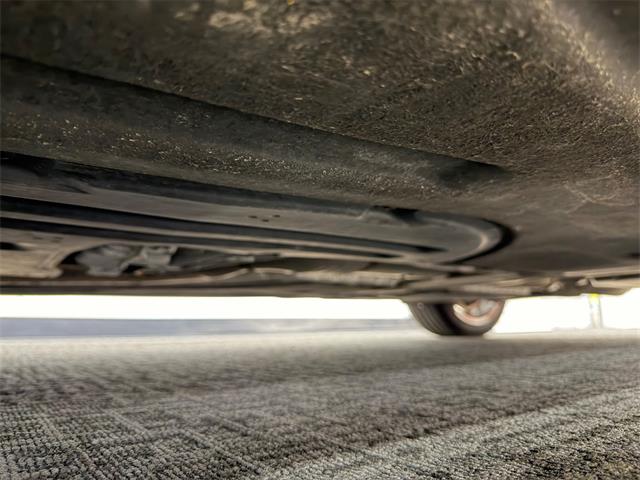 2021 BMW 4 Series (CC-2074533) for sale in Mundelein, Illinois
