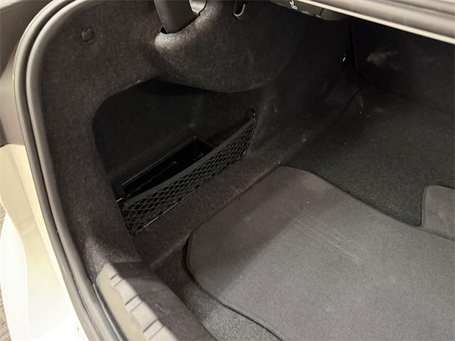 2021 BMW 4 Series (CC-2074533) for sale in Mundelein, Illinois