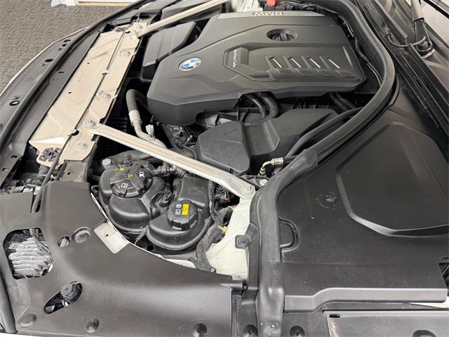 2021 BMW 4 Series (CC-2074533) for sale in Mundelein, Illinois
