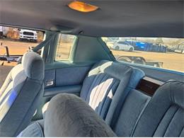 1979 Dodge Diplomat (CC-2074534) for sale in Cadillac, Michigan