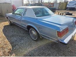 1979 Dodge Diplomat (CC-2074534) for sale in Cadillac, Michigan