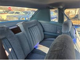 1979 Dodge Diplomat (CC-2074534) for sale in Cadillac, Michigan